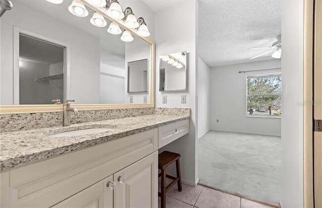 Photo - 7294 Cloister Dr Unit 23