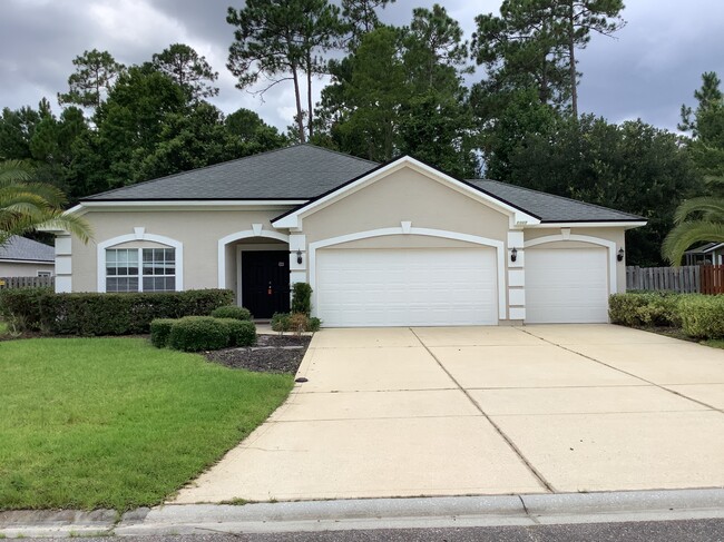 Building Photo - 1347 Ivyhedge Ave Rental
