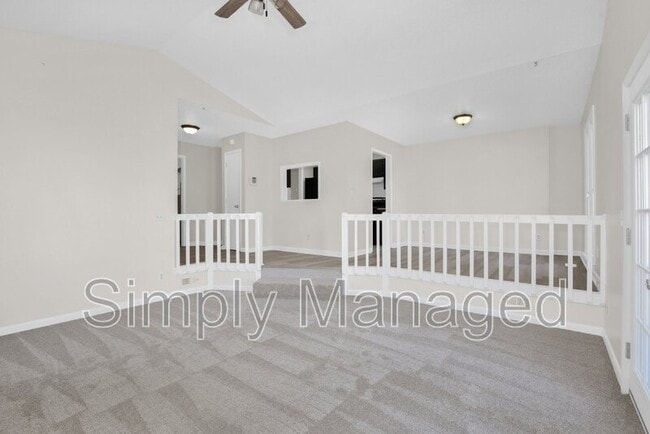 Photo - 7345 Pebblebrook Dr