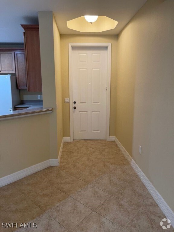 Building Photo - 16214 Via Solera Cir Rental