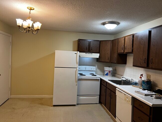 Photo - Garden Gates Apartments Unit 4