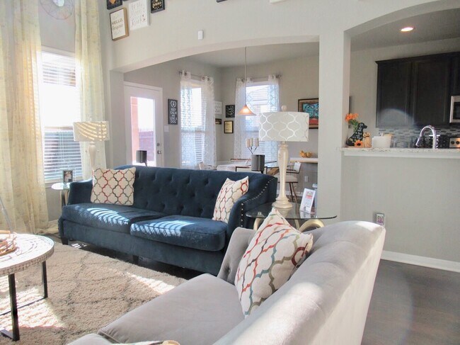 Photo - COMING SOON!