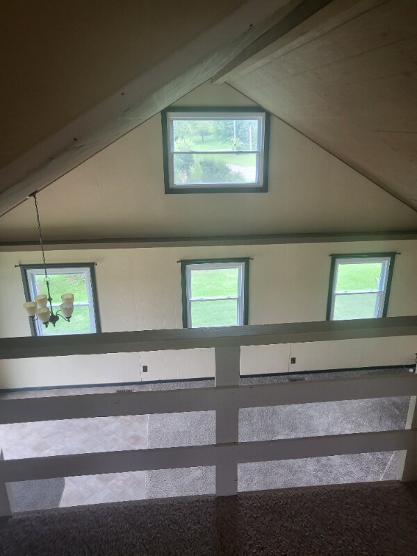 Photo - 12312 Black Rd