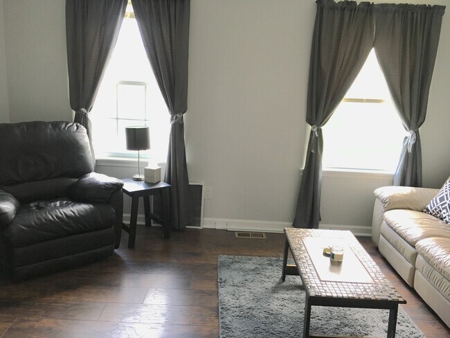 Photo - 3422 Allequippa St