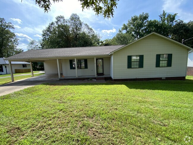 Building Photo - 27 Millsap Dr Rental