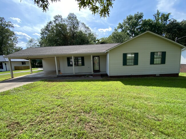 Photo - 27 Millsap Dr Casa