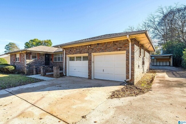 Photo - 3338 Crescent Dr