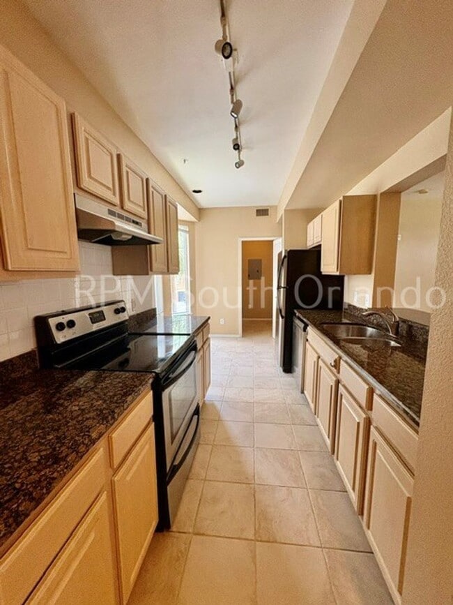 Photo - 2 Bedroom 1 Bathroom in longwood