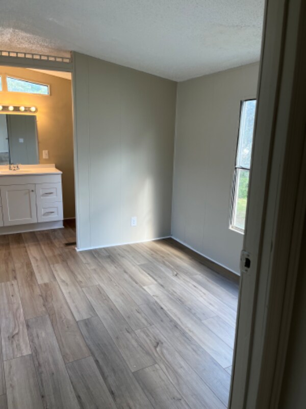 2135 Frink St House House Rental in Cayce, SC