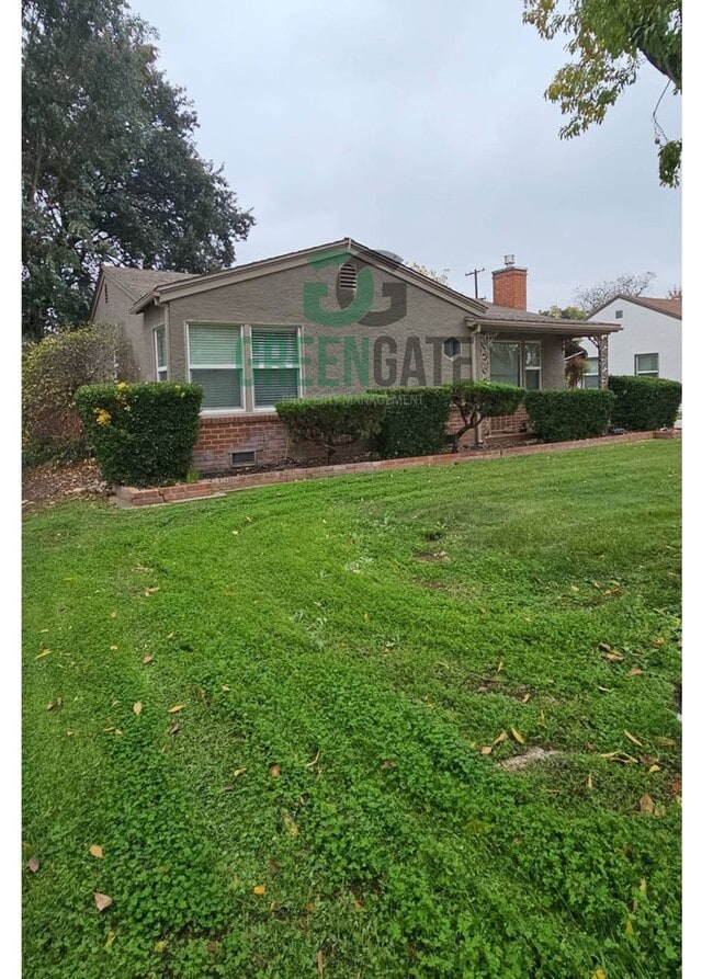 Photo - Lovely 2 Bedroom Home in Modesto AVAILABLE NOW!!