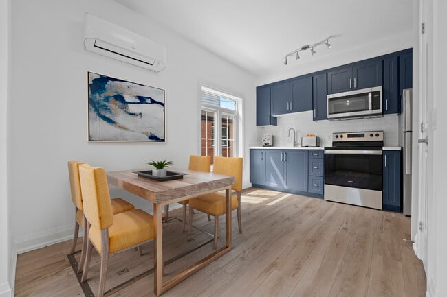 Photo - 777 Beach Blvd