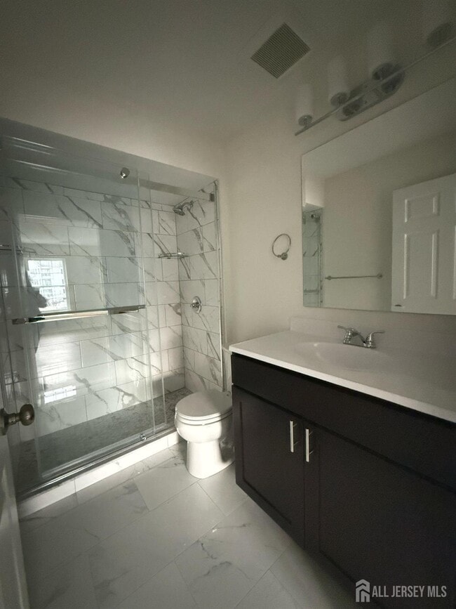 Photo - 1225 Waterford Dr