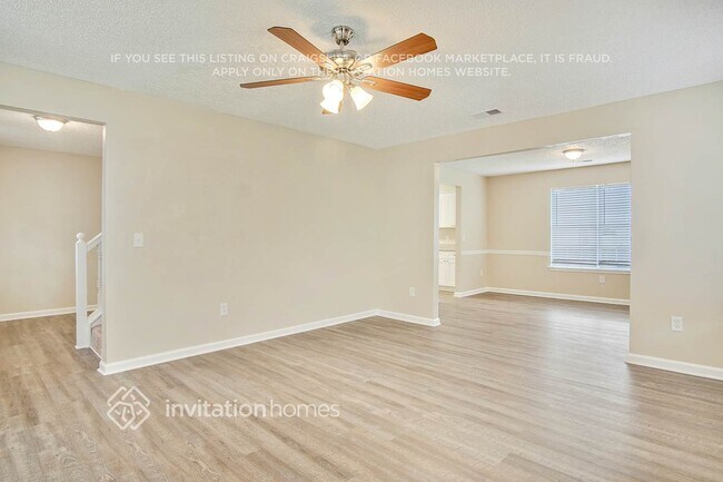 Photo - 7330 Cherry Laurel Dr