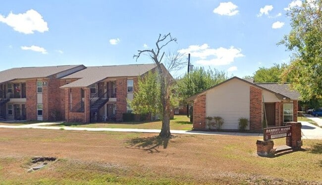 Photo - 15027 Quail Ridge Rd