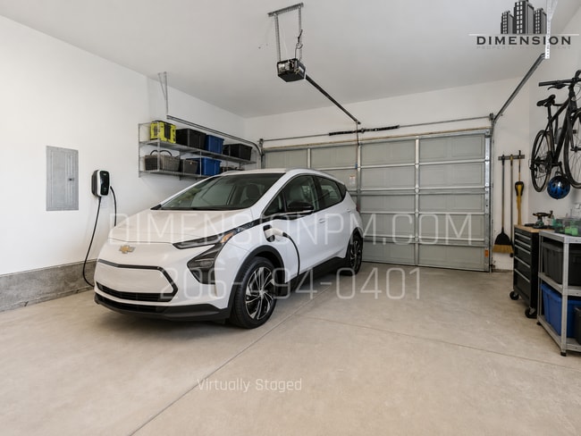 Photo - 17517 29th Ave E