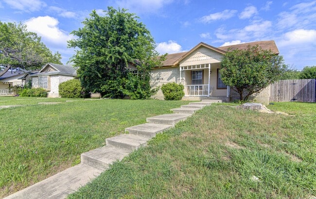 Photo - 8108 West Gate Blvd Unit -A