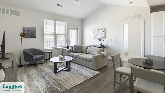Building Photo - 556 Martin Rd SW Unit 2304.1408703 Rental
