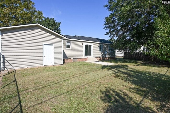 Photo - 140 Barrett's Way