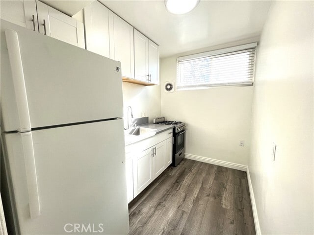 Photo - 12926 Doty Ave Unidad 5