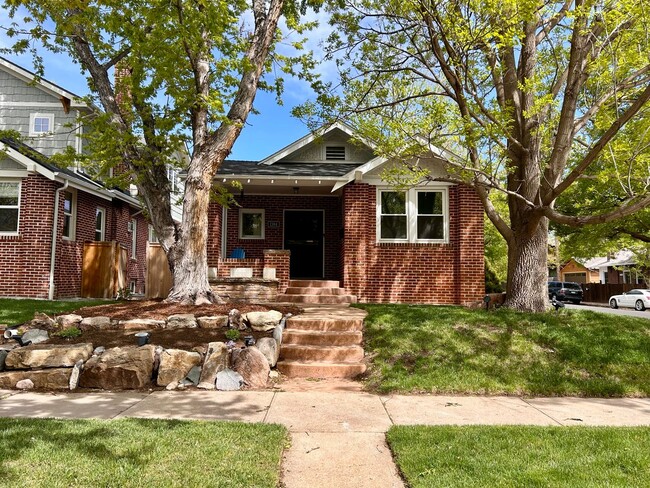 $0 DEPOSIT OPTION. 3BED/2BATH CHARMING HOM... - $0 DEPOSIT OPTION. 3BED/2BATH CHARMING HOM... Casa