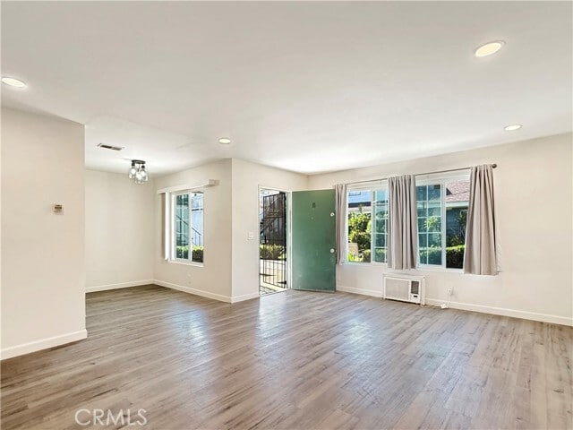 Photo - 3124 Topaz Ln