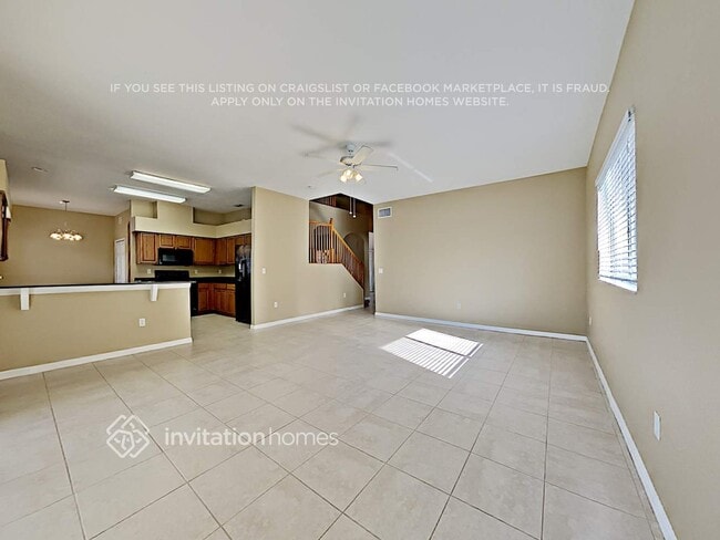 Photo - 2830 Pankaw Ln