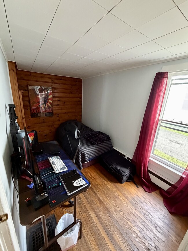 Photo - 15 High St Unit 15 High Apt 1