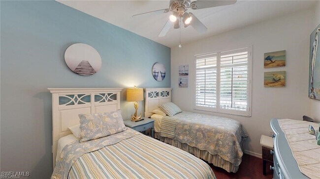 Photo - 2700 Cypress Trace Cir Unit 3122