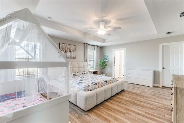 Photo - 14033 Gaskin St