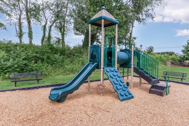 Pebblebrook