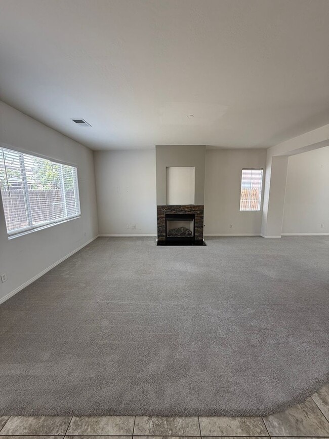 12710 Crystal Cove Ave