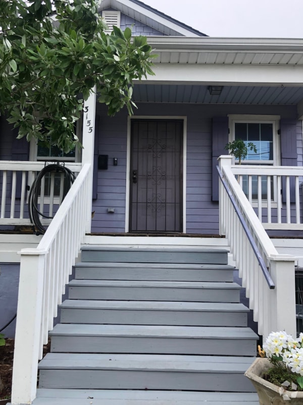 Building Photo - 3155 N Rocheblave St Rental