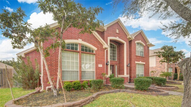 Photo - 4130 Midstream Dr