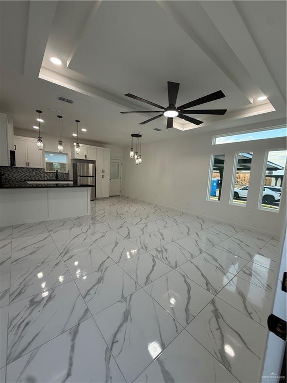 11 Rosewood Ln Unidad 1
