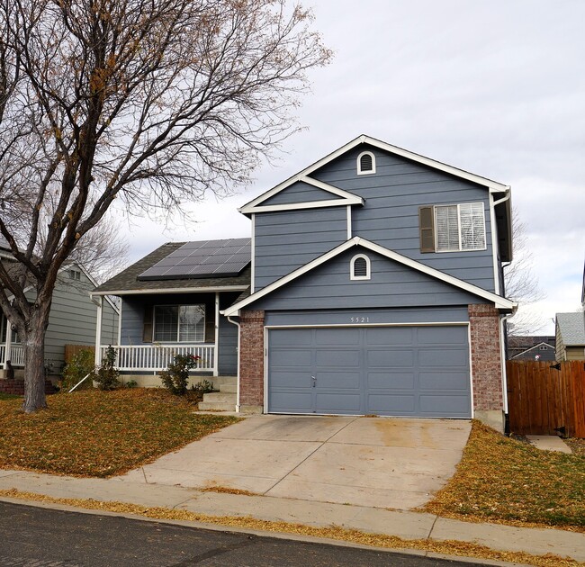 Photo - 5221 Hudson Cir