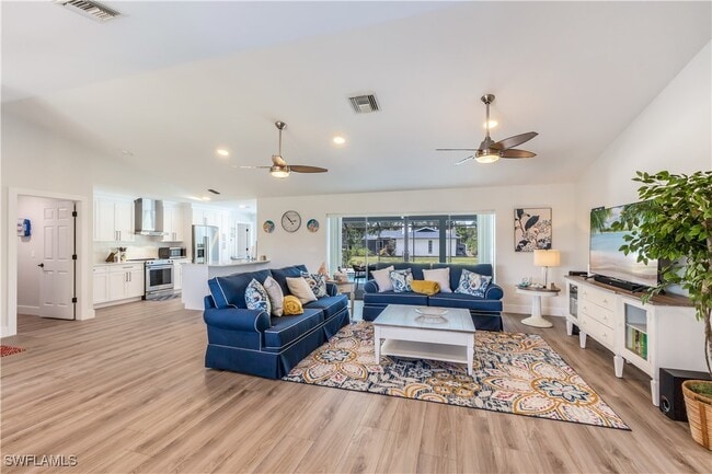 Photo - 3620 Bailes St