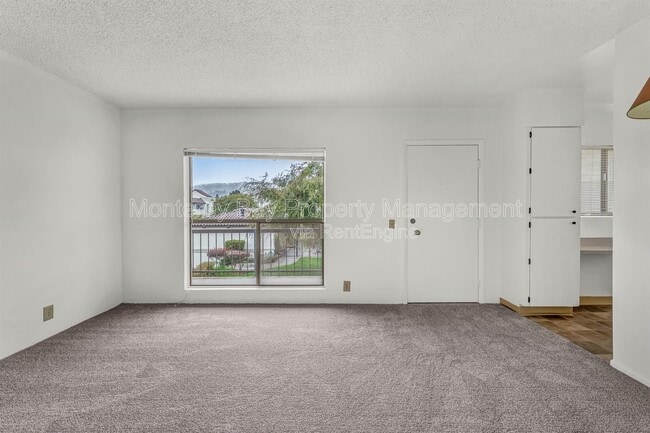 Photo - 500 Glenwood Cir Unit 136