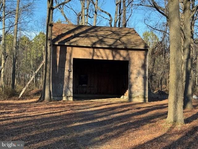 Photo - 204 Maryland Rd