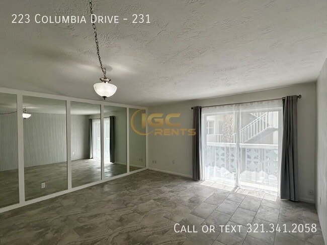 Photo - 223 Columbia Dr Unit 231