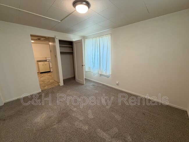 Photo - 1014 4th St W