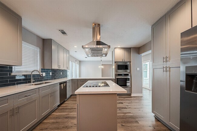 Photo - 1623 Cherry Ridge Dr