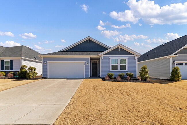 Photo - 138 Willow Grove Ln