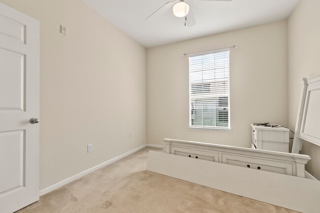 Photo - Midtown Village 3 Bed 3 Bath Condo!