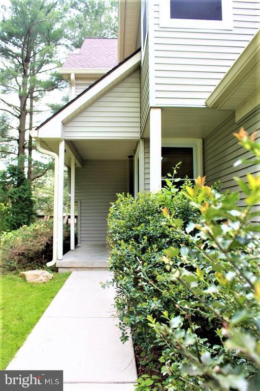 Photo - 608 Quincy Ct