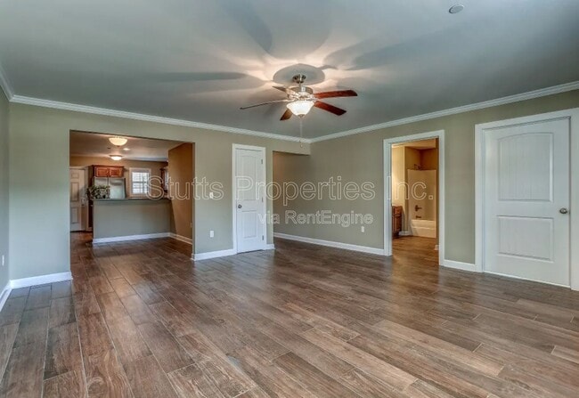 Photo - 145 Bruin Dr Unit 123