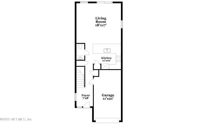 Photo - 554 Eiseman Wy