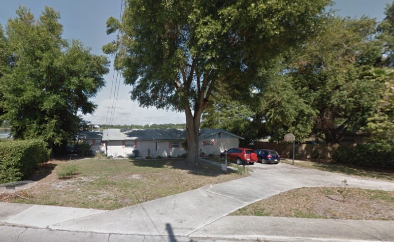 Photo - 737 Lake Martha Dr