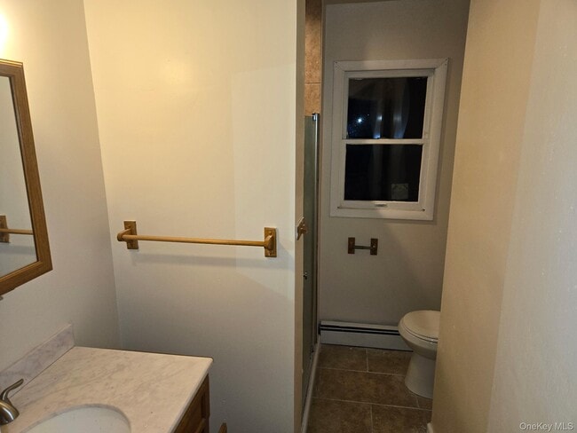 Photo - 11 Halliday Rd