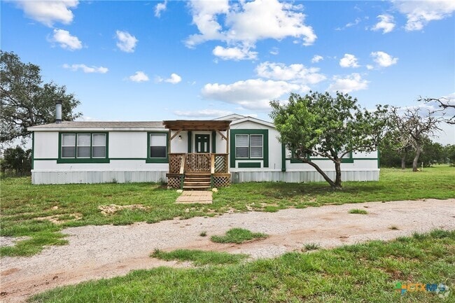 Building Photo - 154 Oak Lawn Dr Rental