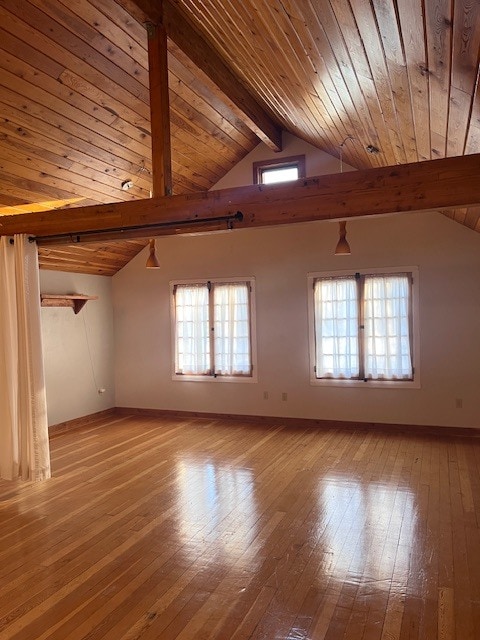 Lofted studio - 1506 Emerald Dr Unit Studio Apartment w garage